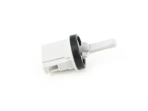Temperature Sensor