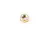 ES#465903 - N0111513 - Self-Locking Nut - Priced Each - Nut used for many applications. M8 - Genuine Volkswagen Audi - Volkswagen