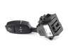 ES#167229 - 61316924104 - SWITCH - Genuine BMW - BMW