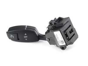 ES#167229 - 61316924104 - SWITCH - Genuine BMW - BMW