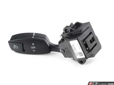 ES#167229 - 61316924104 - SWITCH - Genuine BMW - BMW