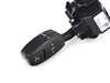 ES#167229 - 61316924104 - SWITCH - Genuine BMW - BMW