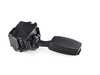 ES#167229 - 61316924104 - SWITCH - Genuine BMW - BMW