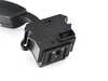 ES#167229 - 61316924104 - SWITCH - Genuine BMW - BMW