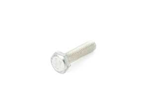 ES#4675734 - 91280A638 - M10x1.5x40mm Hex Head Bolt - Sold Each - McGard - 