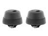 ES#4683926 - 0029970686kit2 - Jacking Mount - Set of Two - Front & Rear, Left & Right - Vaico - Mercedes Benz