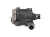ES#3198170 - 11518638237 - Auxiliary Water Pump - Genuine BMW - BMW