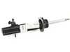 ES#514904 - 31316785214 - Strut Assembly - Front Right - Replace your worn out and leaking strut - Genuine MINI - MINI