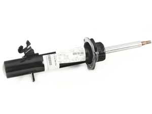 ES#514904 - 31316785214 - Strut Assembly - Front Right - Replace your worn out and leaking strut - Genuine MINI - MINI