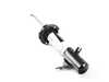 ES#514904 - 31316785214 - Strut Assembly - Front Right - Replace your worn out and leaking strut - Genuine MINI - MINI
