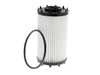 ES#4683931 - 06M198405F - Oil Filter Kit - Priced Each - Keep debris out of your oil and keep your engine running healthily - Vaico - Audi Porsche