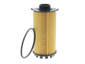 Oil Filter - Priced Each
