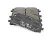 ES#4418279 - 8W0698151BE - Front Brake Pad Set  - Genuine Volkswagen Audi - 