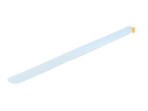 ES#2923665 - 51777317399 - COVER, ENTRANCE - (NO LONGER AVAILABLE) - Genuine BMW - 