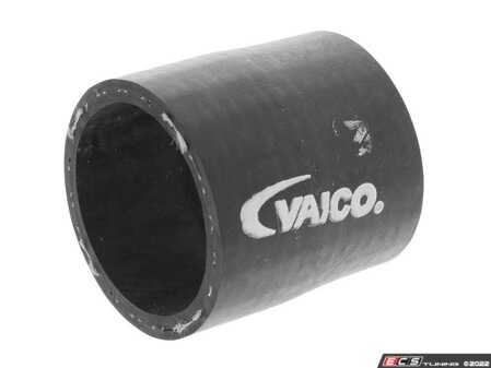 ES#4683934 - 1032030082 - Bypass Hose - Priced Each - From Thermostat Housing To Cylinder Head - Vaico - Mercedes Benz