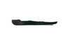 ES#128601 - 51717027445 - E65 Lower Air Deflector - Driver (Left) - Located below the front bumper  - Genuine BMW - BMW