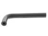 ES#4683942 - 1170780281 - Vacuum Hose - 90 Degree Elbow - Vaico - Mercedes Benz