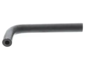 Vacuum Hose