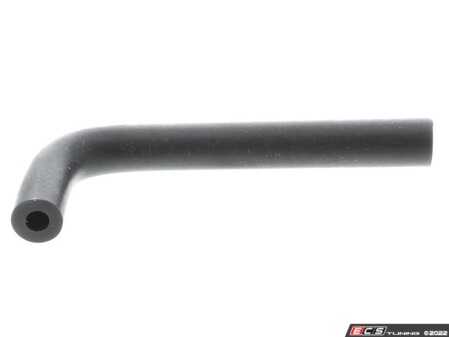 ES#4683942 - 1170780281 - Vacuum Hose - 90 Degree Elbow - Vaico - Mercedes Benz