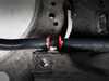 ES#4766009 - 000587la01KT - MK4 Front Sway Bar Upgrade Kit - Reduce body roll and enhance handling! - ECS - Volkswagen