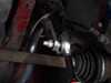 ES#4766009 - 000587la01KT - MK4 Front Sway Bar Upgrade Kit - Reduce body roll and enhance handling! - ECS - Volkswagen