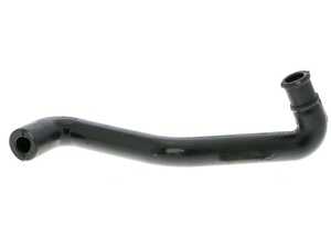 ES#4683944 - 1190947782 - Breather Hose - Priced Each - From Pipe Socket To Left Valve Cover - Vaico - Mercedes Benz