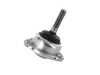 ES#4683947 - 1233301335 - Guide Rod Supporting Joint - Priced Each - Fits Left Or Right Side - Vaico - Mercedes Benz