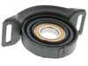 ES#4683948 - 1234101081kit - Propeller Shaft Center Support Bushing - Includes New Bearing - Vaico - Mercedes Benz