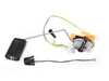 ES#3474931 - 16117387174 - RIGHT FUEL LEVEL SEN - Genuine BMW - BMW