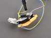 ES#3474931 - 16117387174 - RIGHT FUEL LEVEL SEN - Genuine BMW - BMW