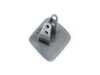 ES#207327 - 61677837432 - Headlight Washer Cap - Right - Cap for the headlight washer nozzle - Genuine BMW - BMW