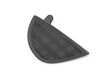 ES#3016787 - 51427400041 - INSERT MAT, DOOR POCKET, LEF - Genuine MINI - MINI