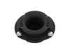 ES#4683952 - 124320144464 - Front Strut Mount - Priced Each - Fits Left Or Right Side - Vaico - Mercedes Benz
