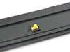 ES#123452 - 51477907151 - Front Door Sill - Left - Add some M styling to your interior - Genuine BMW - BMW