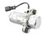 ES#2744540 - 34336851289 - Vacuum Pump - Genuine BMW - BMW