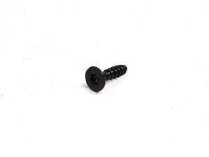 ES#94236 - 51337068211 - SCREW - See MOQ - Genuine BMW - BMW MINI