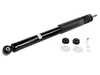 ES#4683953 - 1243202031kit - Rear Shock Absorbers - Priced Each - Fits Left & Right Side - Vaico - Mercedes Benz