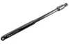 ES#4683959 - 1244630432 - Steering Damper - Does not include new installation hardware - Vaico - Mercedes Benz