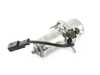 ES#2744540 - 34336851289 - Vacuum Pump - Genuine BMW - BMW