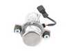 ES#2744540 - 34336851289 - Vacuum Pump - Genuine BMW - BMW