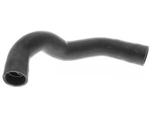 ES#4683963 - 1245014382 - Radiator Hose - Lower Radiator Hose - Vaico - Mercedes Benz