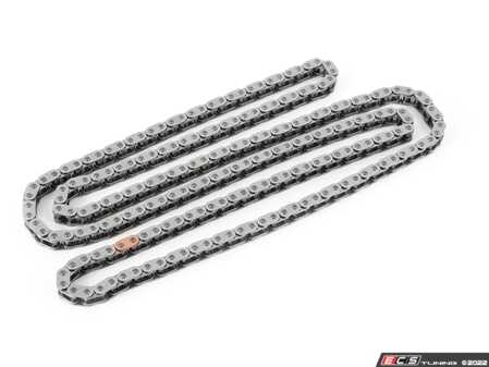 ES#4393709 - 958109229D - TIMING CHAIN - Genuine Porsche - 