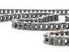 ES#4393709 - 958109229D - TIMING CHAIN - Genuine Porsche - 