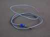 ES#31127 - 12520143427 - CONTACT - Genuine BMW - BMW MINI