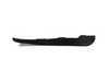 ES#128602 - 51717027446 - E65 Lower Air Deflector - Passenger (Right) - Located below the front bumper - Genuine BMW - BMW