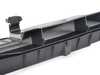 ES#4059187 - 4K0133837AH - Air Filter and Housing Assembly - If your housing is broken or missing, replace it with a new unit. Includes new seals, air filter, and grommets. - Genuine Volkswagen Audi - Audi
