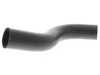 ES#4683966 - 1265012082 - Radiator Hose - Upper Hose - Vaico - Mercedes Benz