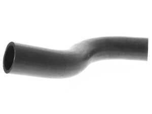 ES#4683966 - 1265012082 - Radiator Hose - Upper Hose - Vaico - Mercedes Benz