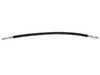 ES#4683968 - 129428003564 - Front Brake Hose - Priced Each - Fits left or right side - Vaico - Mercedes Benz