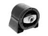 ES#4683972 - 1402400918 - Transmission Mount - Priced Each - Secures the transmission for moving around - Vaico - Mercedes Benz